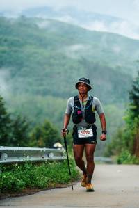 BIB: 
                            <button type="button" onclick="openModal(26249652)" class="btn btn-primary btn-sm float-right btn-popup" data-toggle="modal" data-target=".modal-high-quality">
                        <i class="fas fa-shopping-cart"></i> Add to Cart
                    </button>
                                            <button type="button" onclick="isThisMe(26249652, true)" class="btn btn-success btn-sm float-right btn-popup btn-isme hidden" data-toggle="tooltip" data-placement="bottom" title="นี่คือรูปของคุณใช่ไหม คลิกที่นี่เพื่อเอาเข้าอัลบั้ม">
                        <i class="fas fa-plus"></i> Add to album
                    </button>
                    <button type="button" onclick="isThisMe(26249652, false)" class="btn btn-warning btn-sm float-right btn-popup btn-isnotme hidden">
                        <i class="fas fa-ban"></i> Remove from album
                    </button>